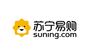 蘇寧易購(gòu)